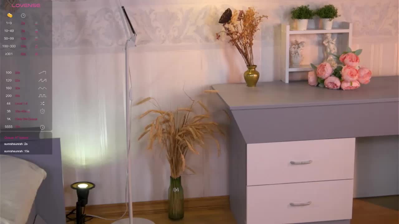 eva-golden Adult Chat September 13, 2025