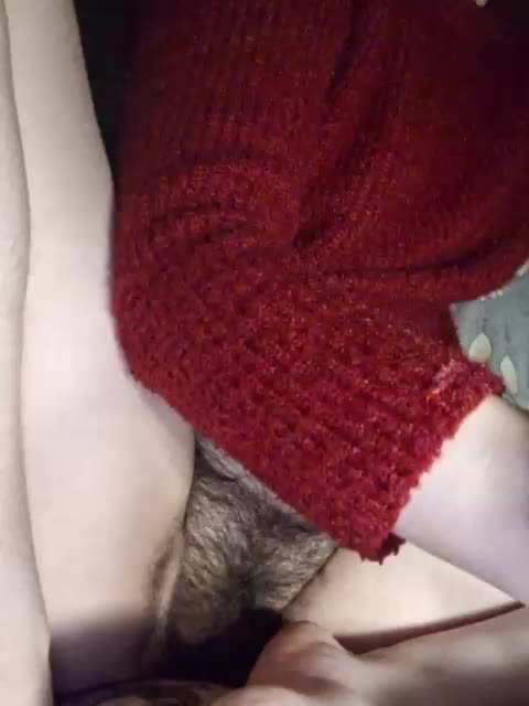 RachelSparks Adult Chat September 13, 2025