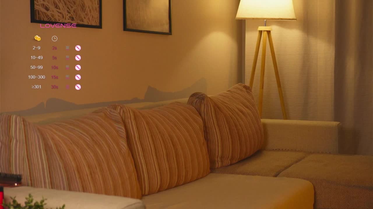 xxx_lesya Adult Chat September 13, 2025