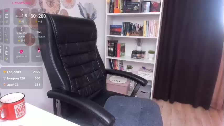 crissnight Adult Chat September 13, 2025