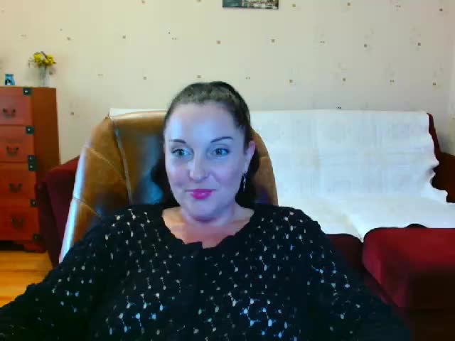 Alice3694 Adult Chat September 13, 2025