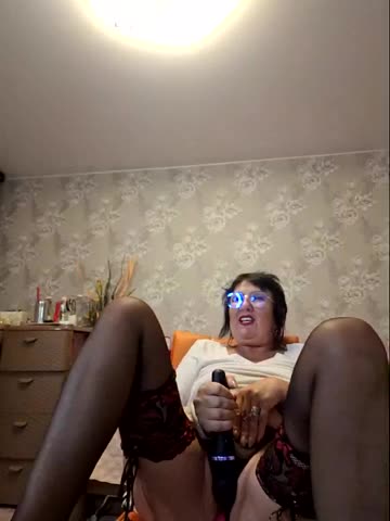 LaliaMia Adult Chat September 13, 2025