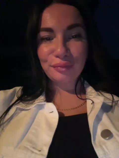 behardxxx Adult Chat September 13, 2025