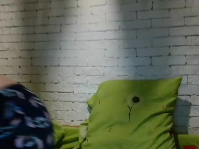 AngelAlone Adult Chat September 13, 2025