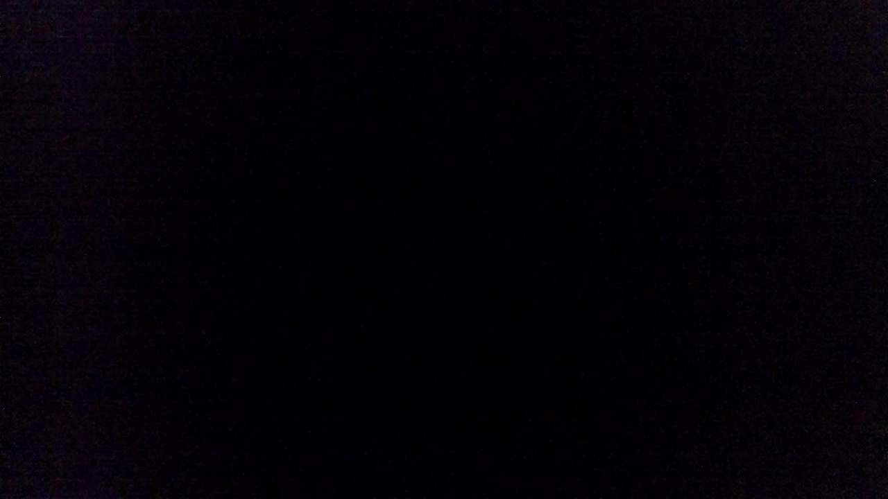 synopsiss Adult Chat September 13, 2025