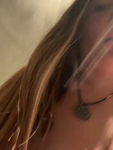 StephanieMur Adult Chat September 13, 2025