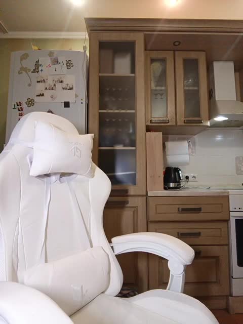 Chamomile Adult Chat September 13, 2025