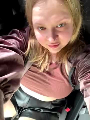 IMHORNYWET Adult Chat September 13, 2025