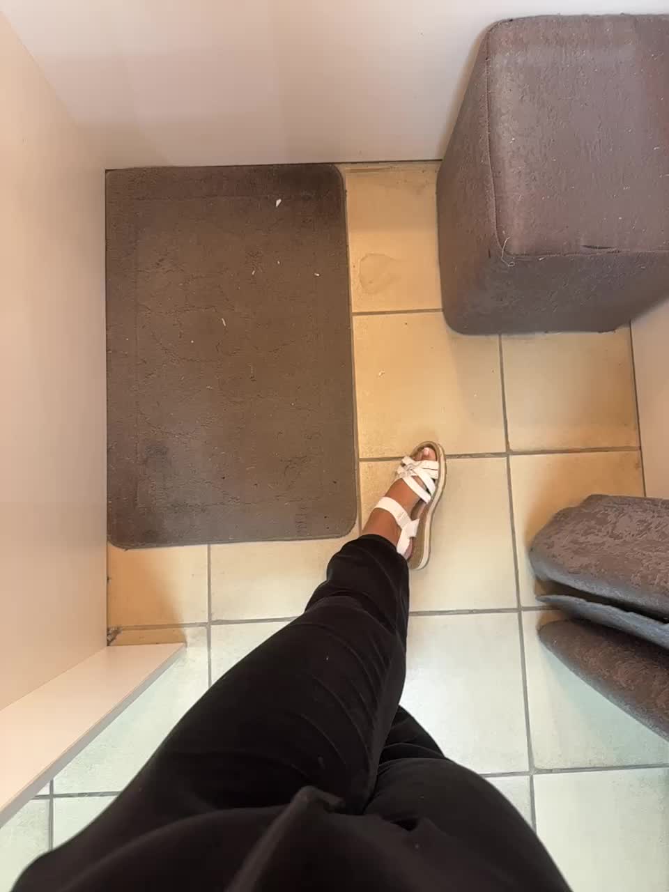 FeniX- Adult Chat September 13, 2025