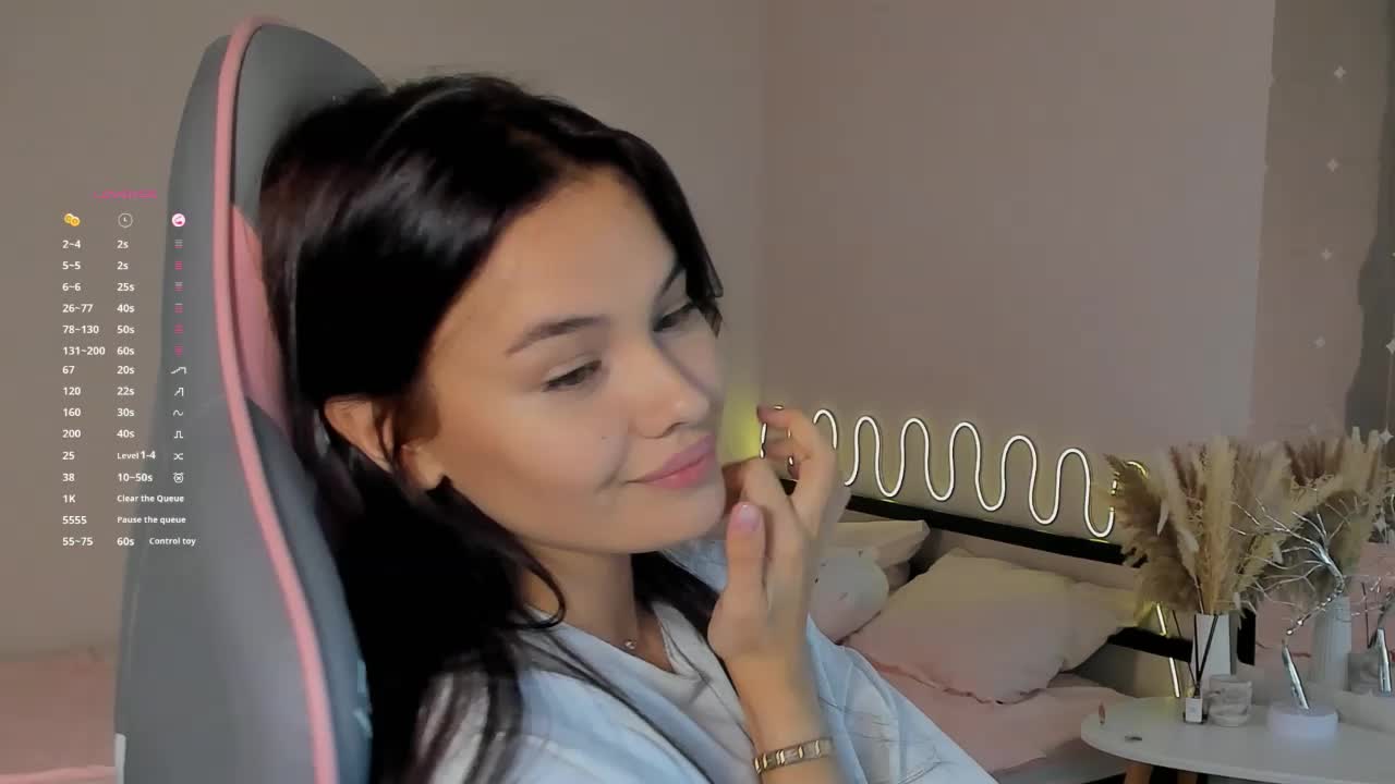 _Sweetie_ Adult Chat September 13, 2025