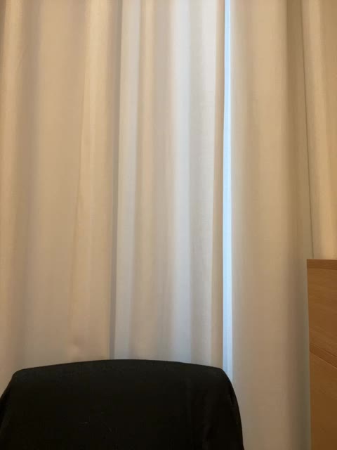 Kendrasil Adult Chat September 13, 2025