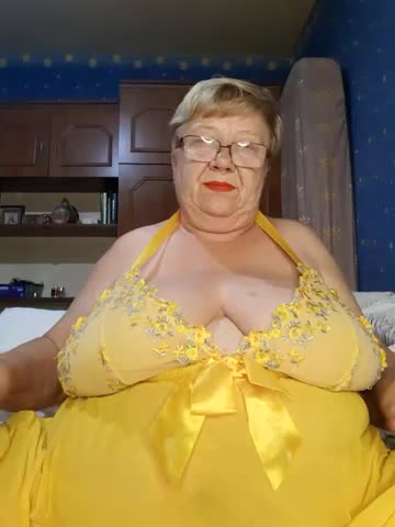 Lena_Gaby Adult Chat September 13, 2025