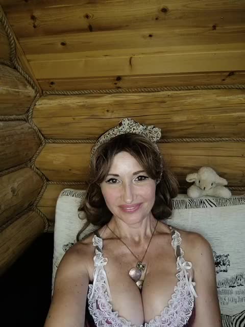 Q_Jasmin Adult Chat September 13, 2025