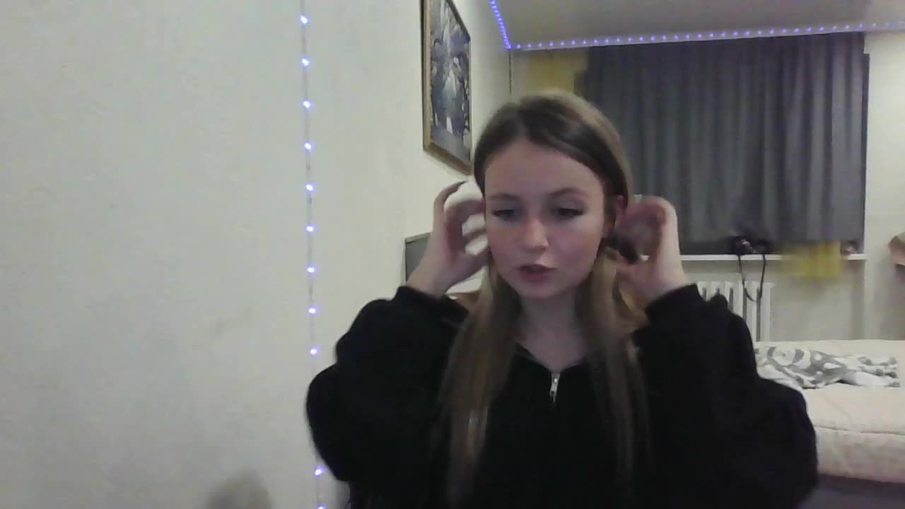 Katarsis05 Adult Chat September 13, 2025