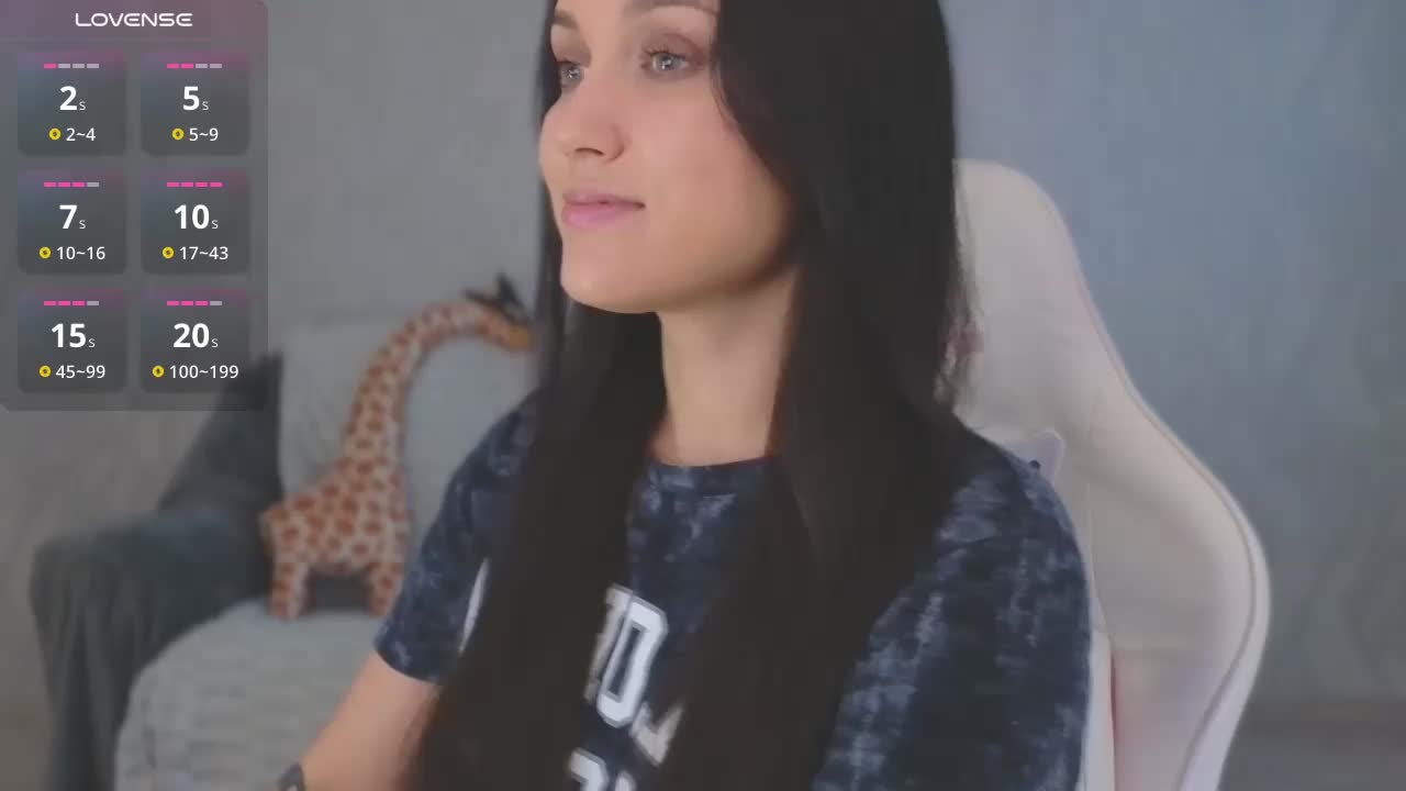 -lost- Adult Chat September 13, 2025