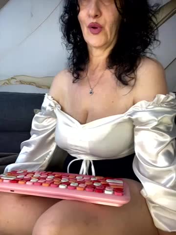 Katie-n Adult Chat September 13, 2025