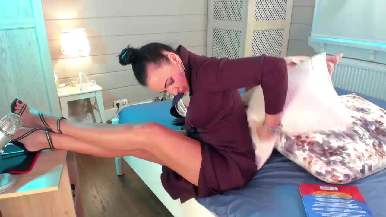 Rock_Cat Adult Chat September 13, 2025