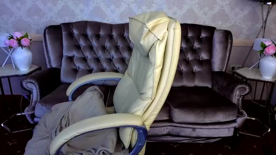 sasha_exclusive Adult Chat September 13, 2025