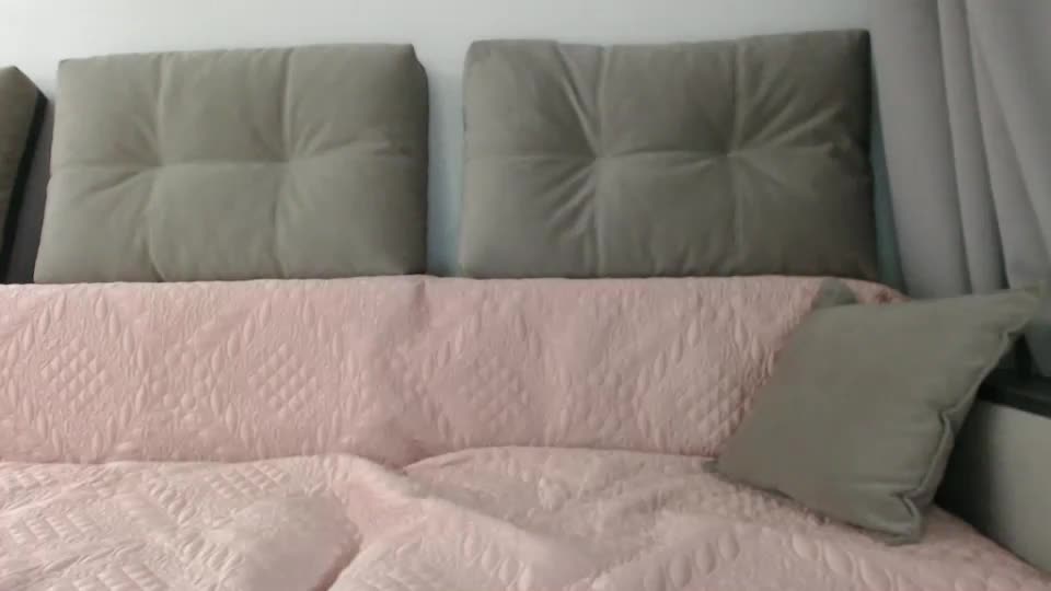 xxxariell_sky_1 Adult Chat September 13, 2025