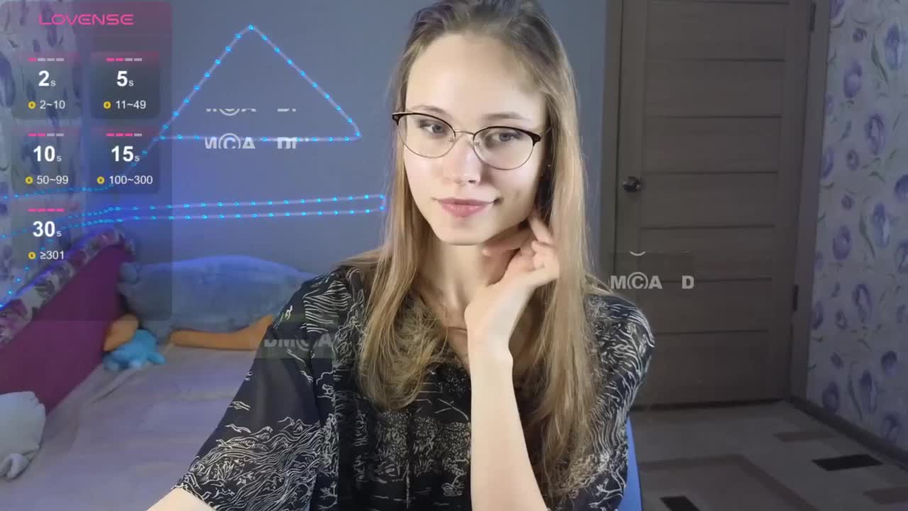 Armura Adult Chat September 13, 2025