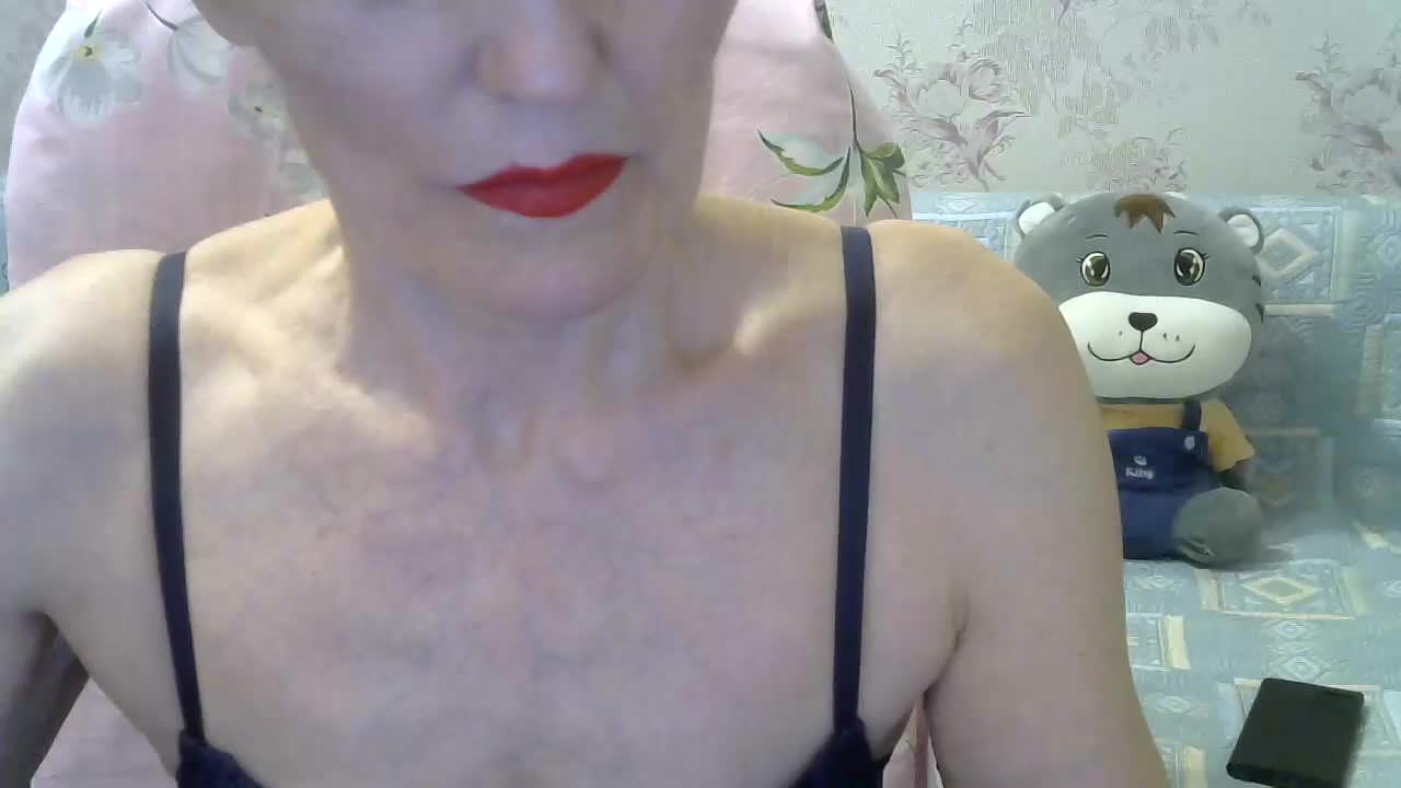 Red-Rose-777 Adult Chat September 13, 2025