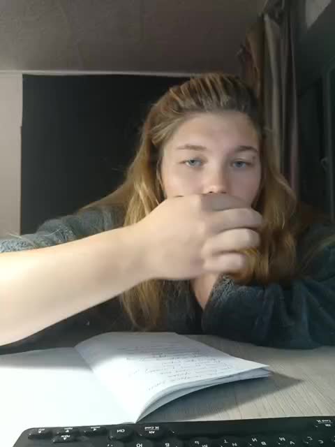 Kakdelaman Adult Chat September 13, 2025