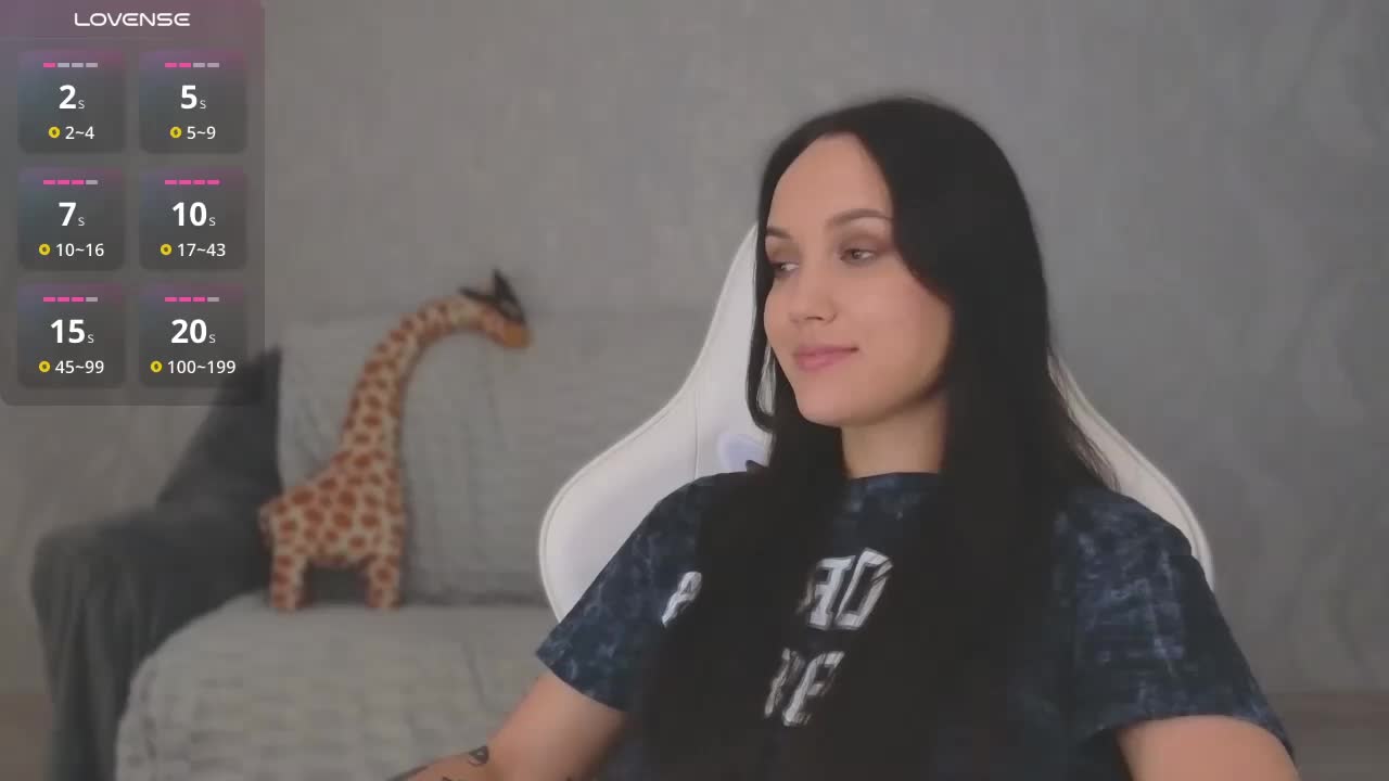 -lost- Adult Chat September 13, 2025