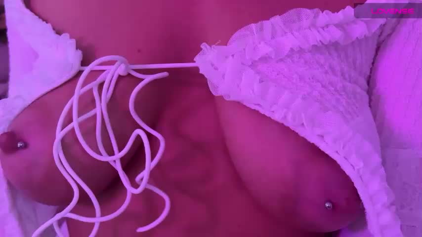 Koketka Adult Chat September 13, 2025