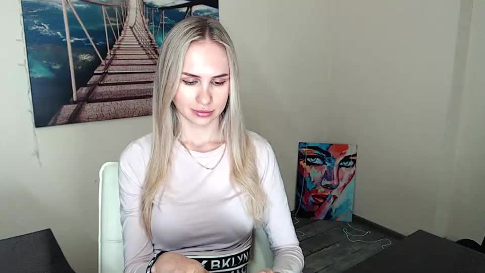 erikagavin Adult Chat September 13, 2025