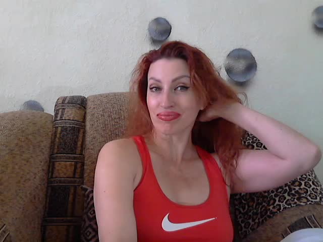 Jillian_Pattie Adult Chat September 13, 2025