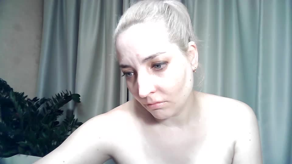 mariska-kiska Adult Chat September 13, 2025