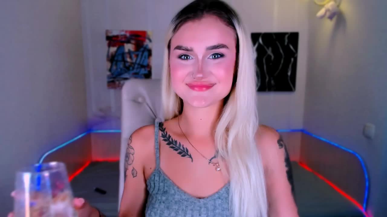 Ravenaaaa Adult Chat September 13, 2025