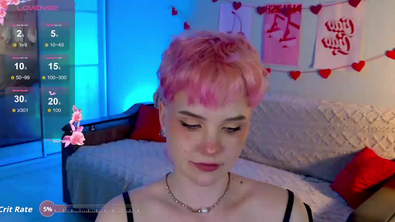 Cool-Love Adult Chat September 13, 2025