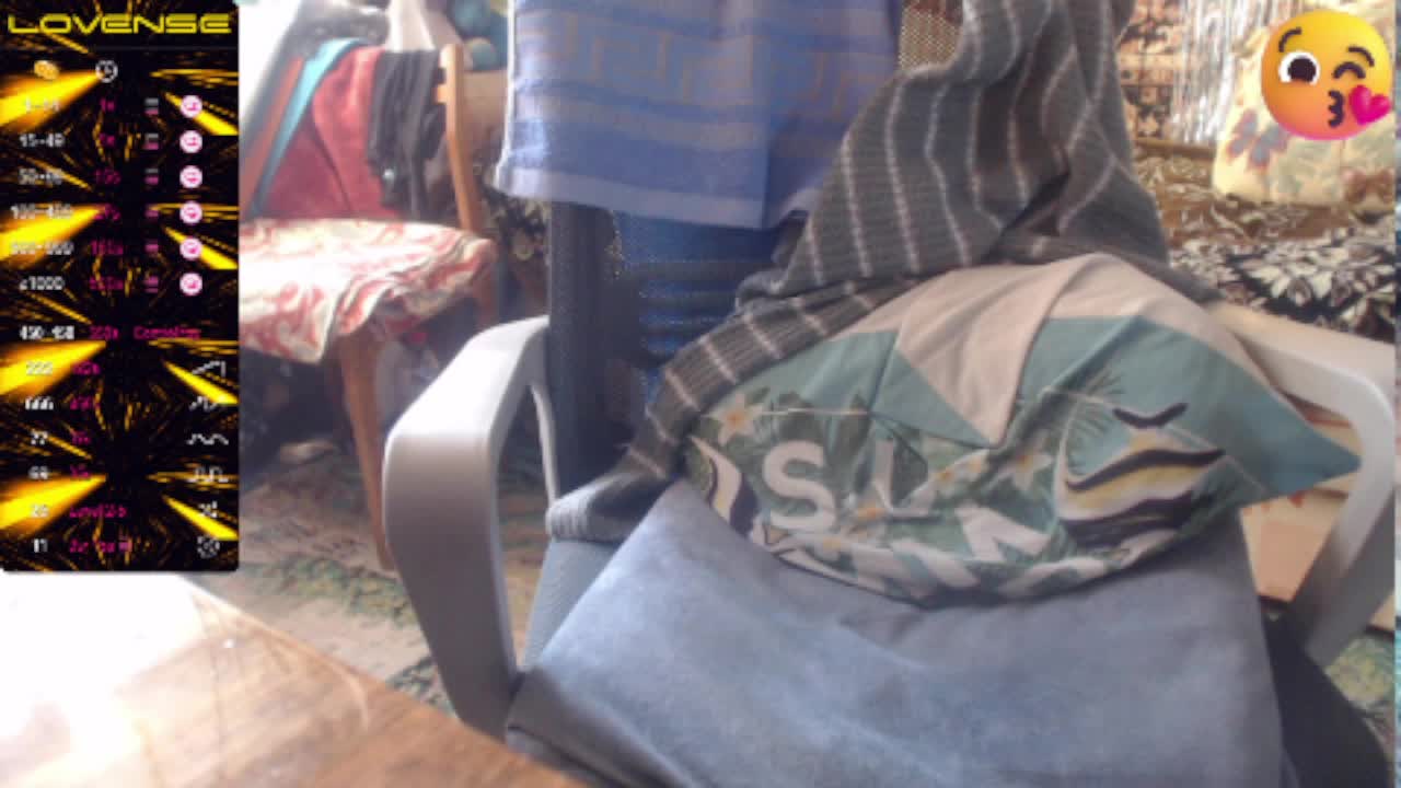 sweetboobs Adult Chat September 13, 2025