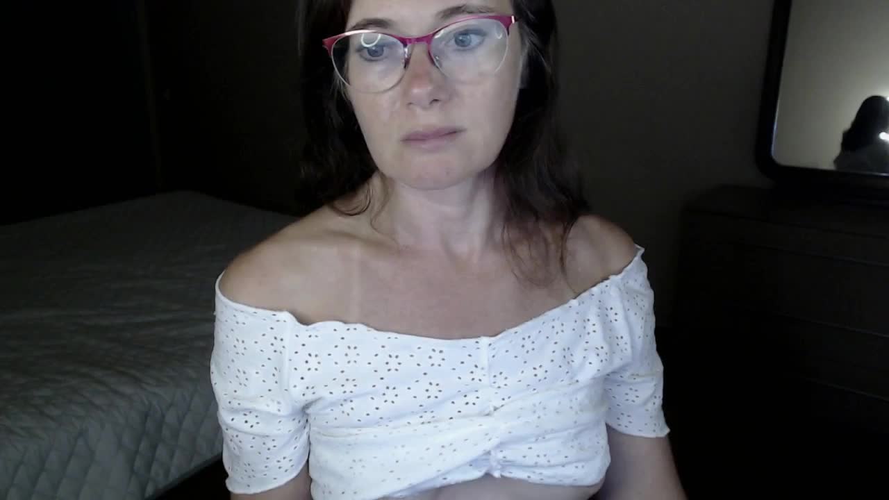 Viorica Adult Chat September 13, 2025