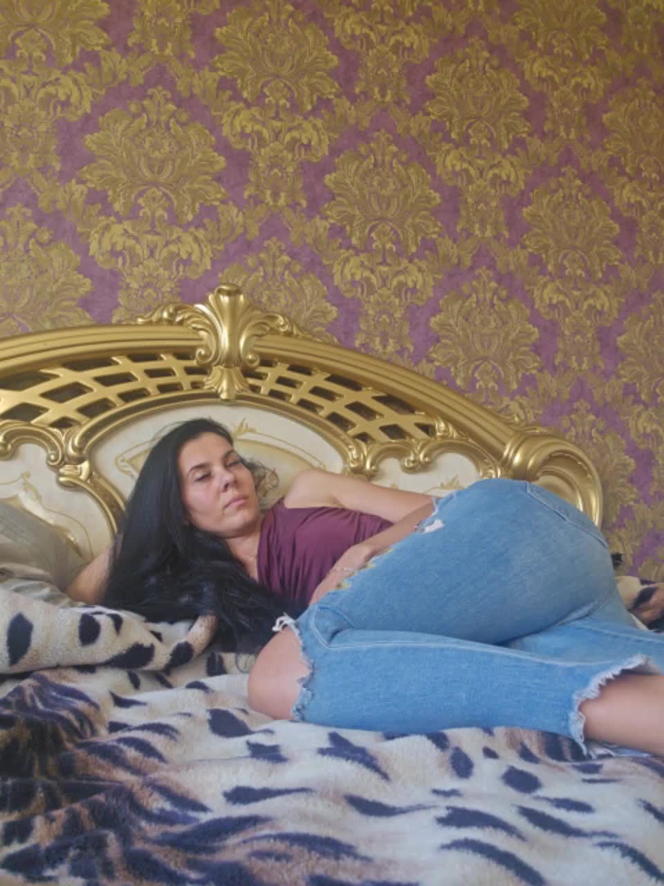 -France- Adult Chat September 13, 2025