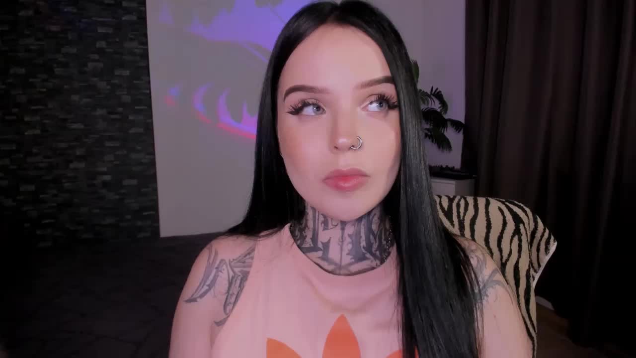 ATOMICKETCHUP Adult Chat September 13, 2025