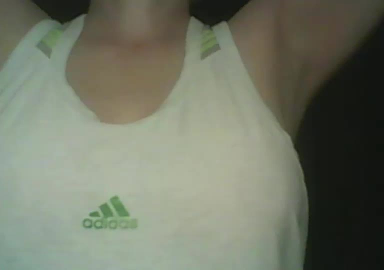 margosh-364 Adult Chat September 13, 2025