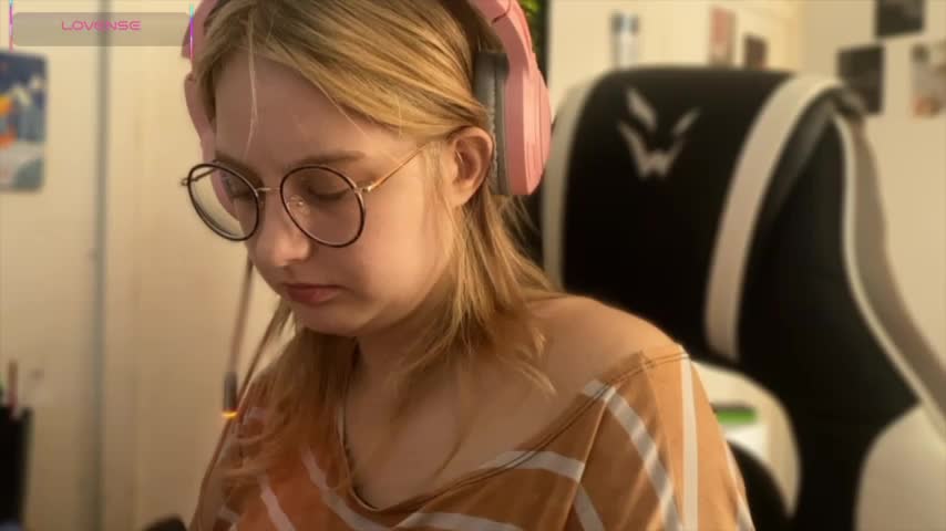 JacyWinslat Adult Chat September 13, 2025