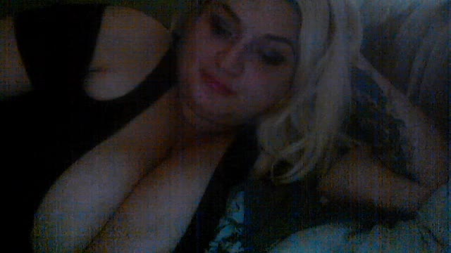 DianaCream Adult Chat September 13, 2025