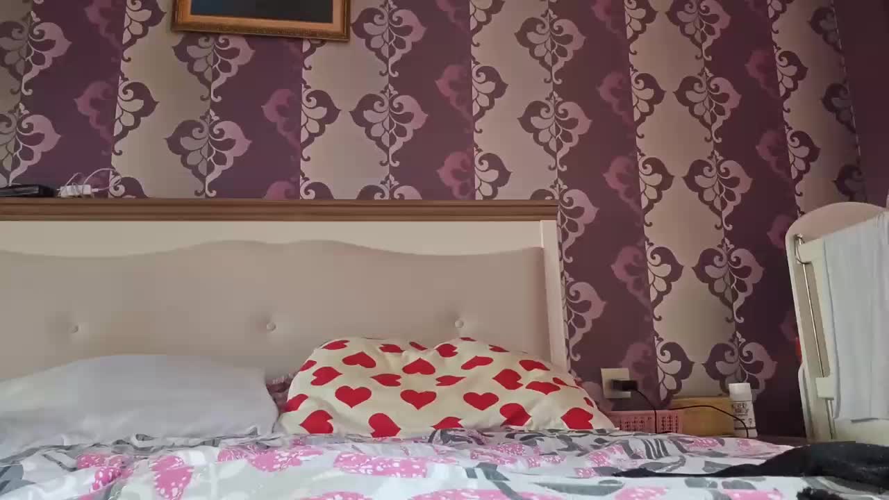 AlejandraDelane Adult Chat September 13, 2025