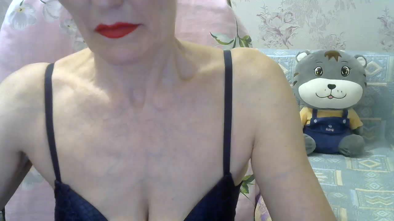 Red-Rose-777 Adult Chat September 13, 2025