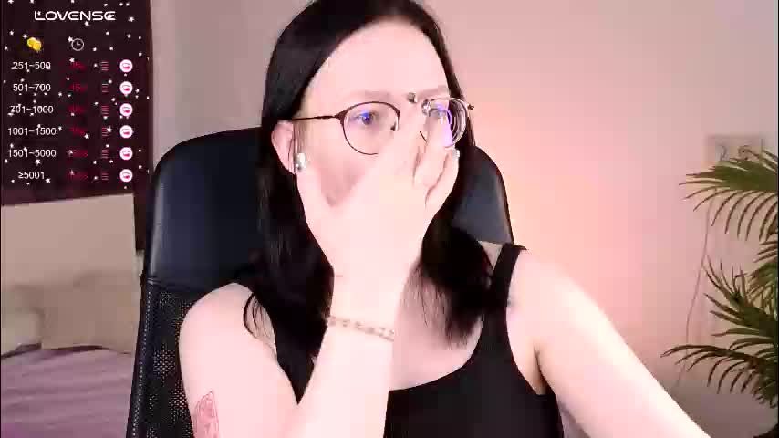 power_robyn Adult Chat September 13, 2025