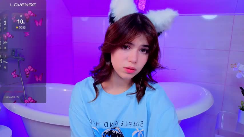 Hotary_Yuko Adult Chat September 13, 2025