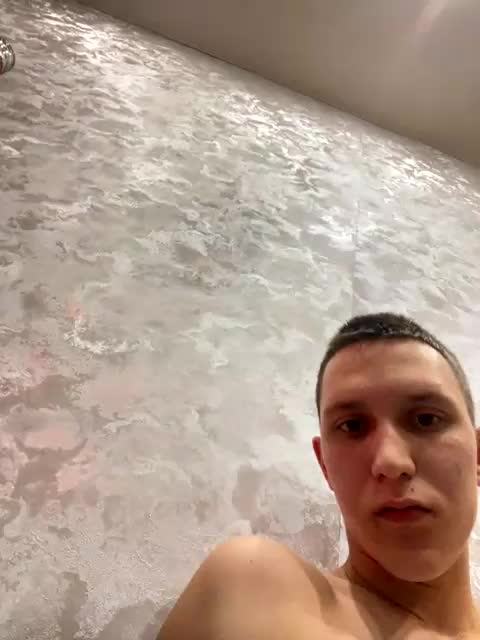 KitiKate Adult Chat September 13, 2025