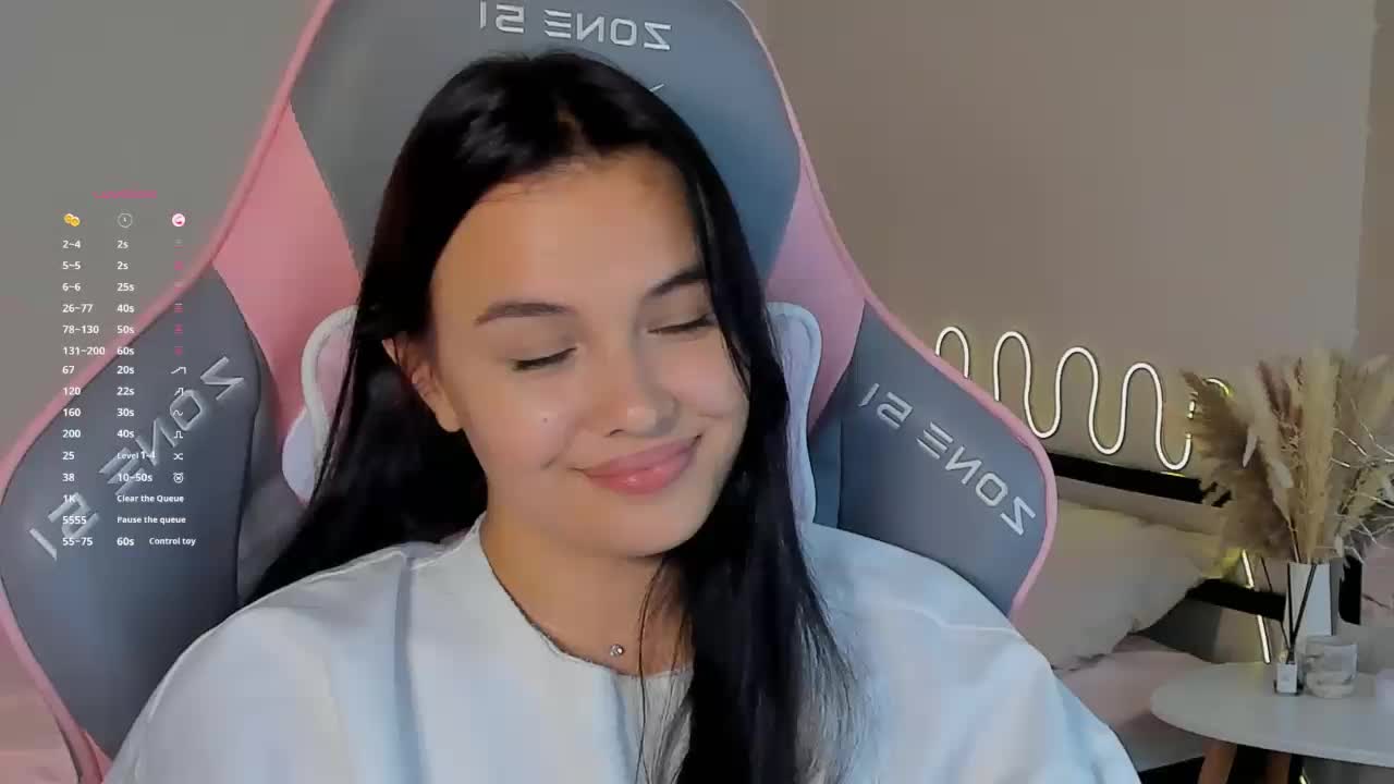 _Sweetie_ Adult Chat September 13, 2025