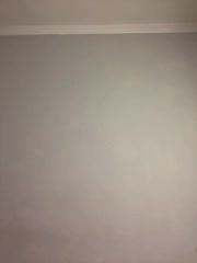 Saliss1 Adult Chat September 13, 2025