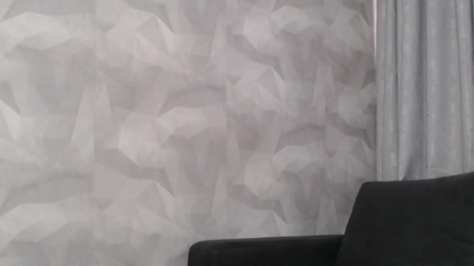 cherry_nicolle Adult Chat September 13, 2025