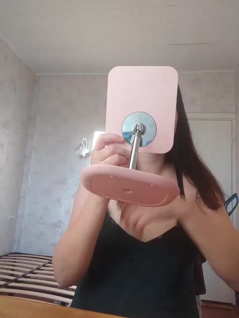 -VeryVery- Adult Chat September 13, 2025