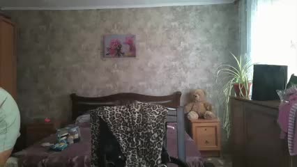 KristiWhite Adult Chat September 13, 2025